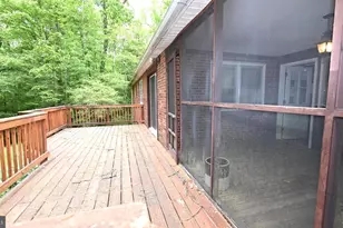14116 Duckett Rd, Brandywine, MD 20613 - Photo 15