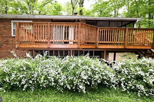 14116 Duckett Rd, Brandywine, MD 20613 - Photo 17