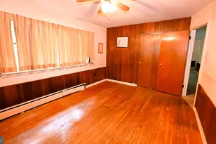 14116 Duckett Rd, Brandywine, MD 20613 - Photo 5