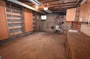 14116 Duckett Rd, Brandywine, MD 20613 - Photo 27