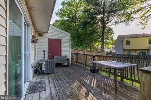 1101 Dutton Way, Capitol Heights, MD 20743 - Photo 25
