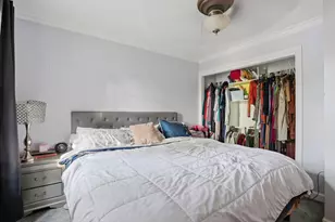1101 Dutton Way, Capitol Heights, MD 20743 - Photo 19