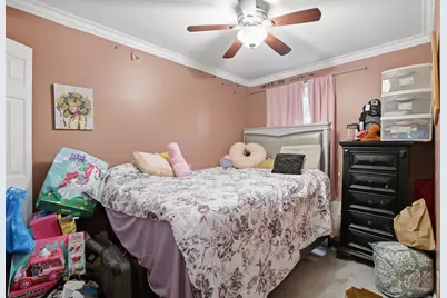 1101 Dutton Way, Capitol Heights, MD 20743 - Photo 21
