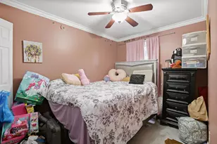 1101 Dutton Way, Capitol Heights, MD 20743 - Photo 21