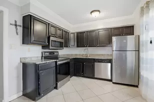 1101 Dutton Way, Capitol Heights, MD 20743 - Photo 5
