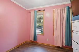1101 Dutton Way, Capitol Heights, MD 20743 - Photo 21