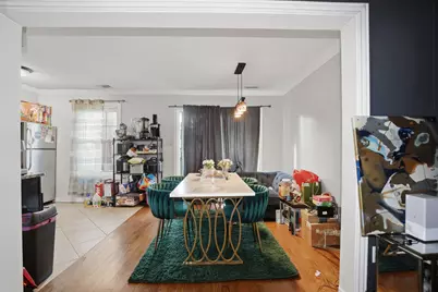 1101 Dutton Way, Capitol Heights, MD 20743 - Photo 11