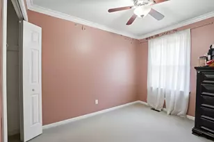 1101 Dutton Way, Capitol Heights, MD 20743 - Photo 23