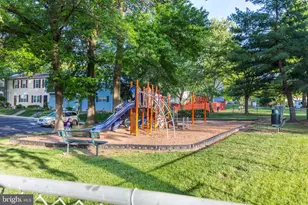 1101 Dutton Way, Capitol Heights, MD 20743 - Photo 27