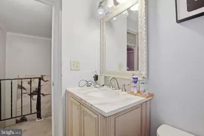 1101 Dutton Way, Capitol Heights, MD 20743 - Photo 15