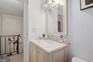 1101 Dutton Way, Capitol Heights, MD 20743 - Photo 15