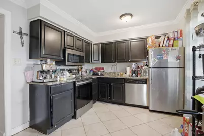 1101 Dutton Way, Capitol Heights, MD 20743 - Photo 13