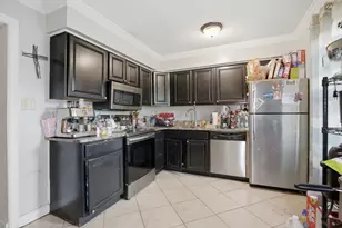 1101 Dutton Way, Capitol Heights, MD 20743 - Photo 13