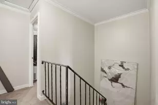 1101 Dutton Way, Capitol Heights, MD 20743 - Photo 15