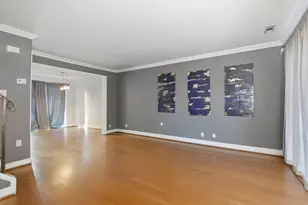 1101 Dutton Way, Capitol Heights, MD 20743 - Photo 9