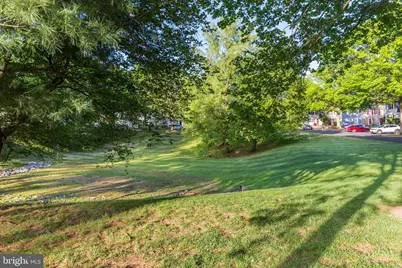 1101 Dutton Way, Capitol Heights, MD 20743 - Photo 27