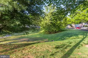 1101 Dutton Way, Capitol Heights, MD 20743 - Photo 27