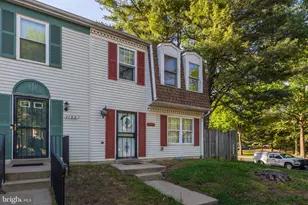 1101 Dutton Way, Capitol Heights, MD 20743 - Photo 23