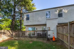 1101 Dutton Way, Capitol Heights, MD 20743 - Photo 25