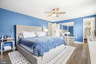 8702 Bolero Ct, Clinton, MD 20735 - Photo 21