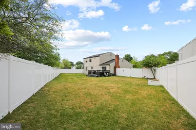 8702 Bolero Court, Clinton, MD 20735 - Photo 29