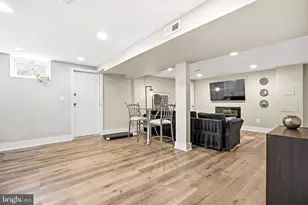 8702 Bolero Ct, Clinton, MD 20735 - Photo 15