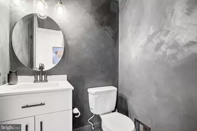8702 Bolero Court, Clinton, MD 20735 - Photo 13