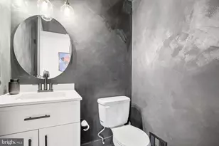8702 Bolero Ct, Clinton, MD 20735 - Photo 13
