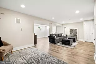 8702 Bolero Ct, Clinton, MD 20735 - Photo 19