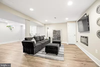 8702 Bolero Court, Clinton, MD 20735 - Photo 17