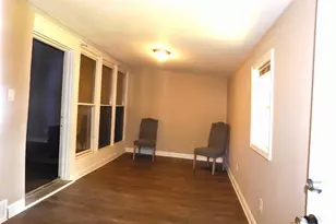 7730 Penbrook Pl, Landover, MD 20785 - Photo 23