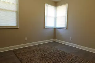 7730 Penbrook Pl, Landover, MD 20785 - Photo 17