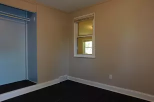 7730 Penbrook Pl, Landover, MD 20785 - Photo 13