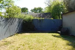 7730 Penbrook Pl, Landover, MD 20785 - Photo 29