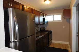 7730 Penbrook Pl, Landover, MD 20785 - Photo 5
