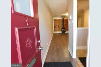 7730 Penbrook Place, Landover, MD 20785 - Photo 3