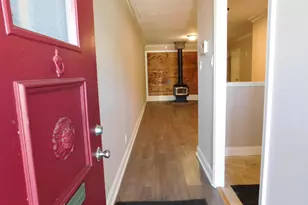 7730 Penbrook Pl, Landover, MD 20785 - Photo 3