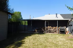 7730 Penbrook Pl, Landover, MD 20785 - Photo 27
