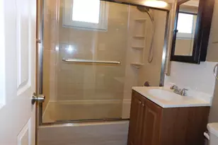7730 Penbrook Pl, Landover, MD 20785 - Photo 7