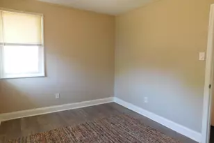 7730 Penbrook Pl, Landover, MD 20785 - Photo 19