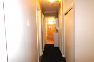 7730 Penbrook Pl, Landover, MD 20785 - Photo 9