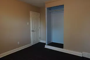 7730 Penbrook Pl, Landover, MD 20785 - Photo 11