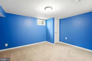 5802 Shepherd Ln, Lanham, MD 20706 - Photo 33