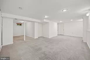 5802 Shepherd Ln, Lanham, MD 20706 - Photo 29