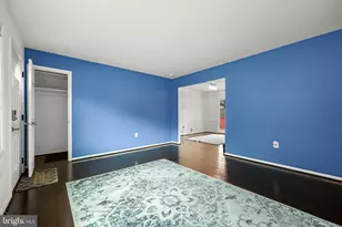 5802 Shepherd Ln, Lanham, MD 20706 - Photo 9