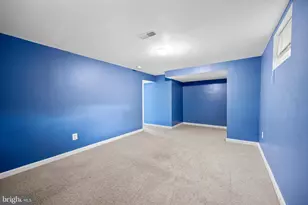 5802 Shepherd Ln, Lanham, MD 20706 - Photo 35