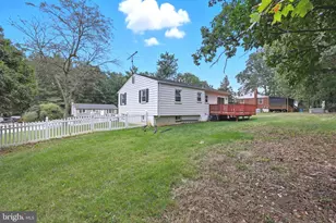 5802 Shepherd Ln, Lanham, MD 20706 - Photo 45