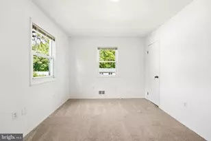 5802 Shepherd Ln, Lanham, MD 20706 - Photo 19