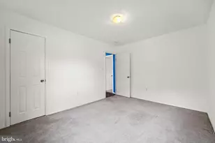 5802 Shepherd Ln, Lanham, MD 20706 - Photo 23