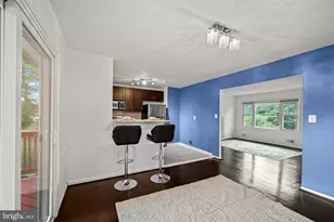 5802 Shepherd Ln, Lanham, MD 20706 - Photo 7